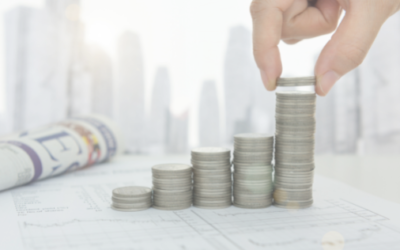GexBrok ofrecerá asesoramiento financiero y planificación en el ahorro en fondos de inversión