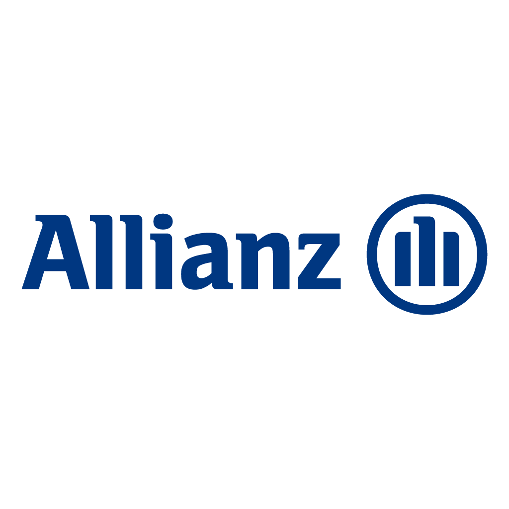 allianz-logo Fiatc