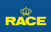 race gexbrok