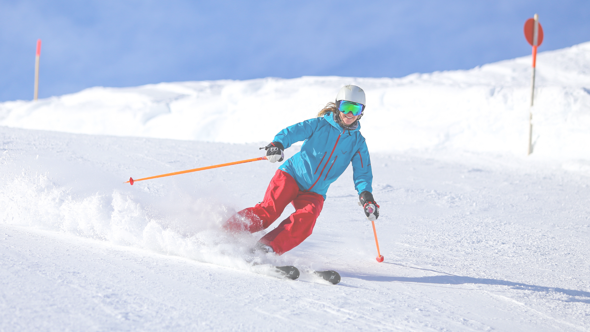 como-contratar-mejor-seguro-esqui-mejor-precio