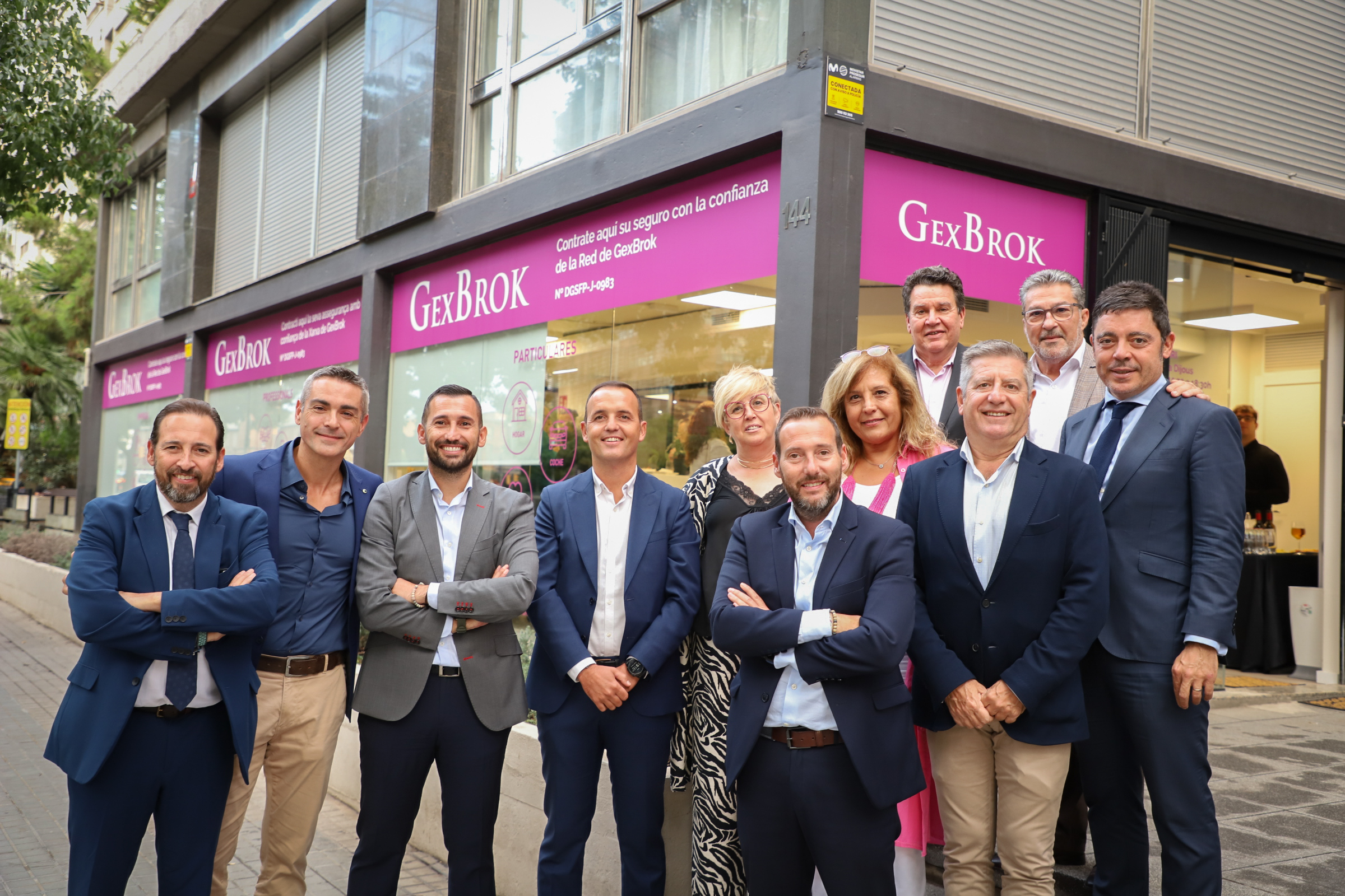 gexbrok-nueva-oficina-barcelona