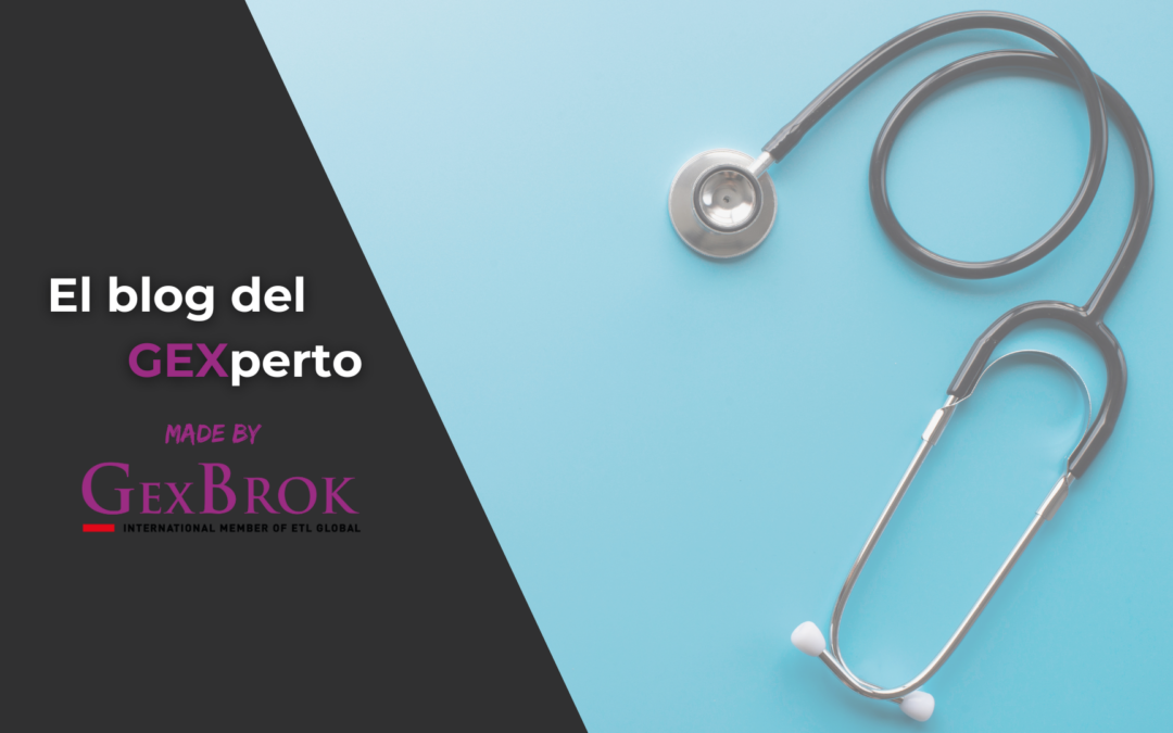 El seguro de salud se hace fuerte frente a las largas esperas en el Sistema Público de Salud