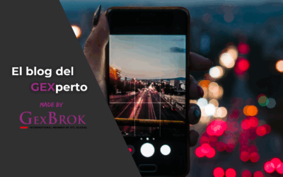 Protege tus datos y tus recuerdos: Confía en un seguro para dispositivos móviles