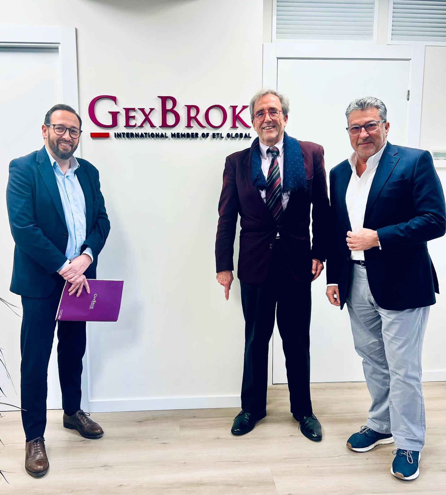 gexbrok-integra-correduria-seguros-manuel-altes