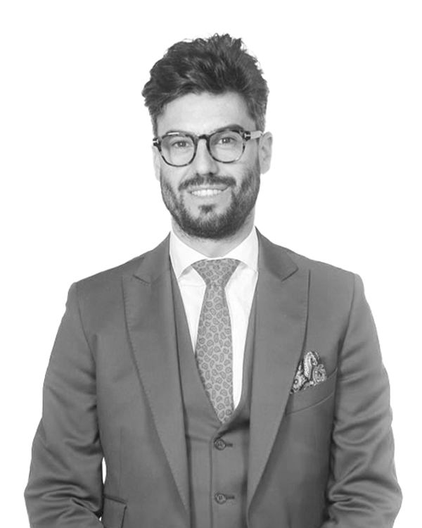 IGNACIO-BEZARES-BYN IGNACIO BEZARES