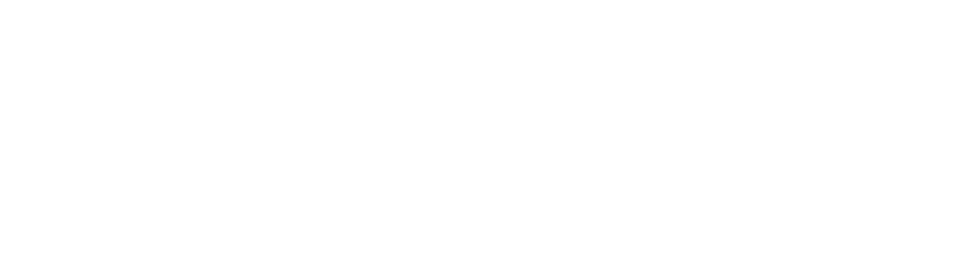 LOGO BLANCO NUEVO GEXBROK 2025
