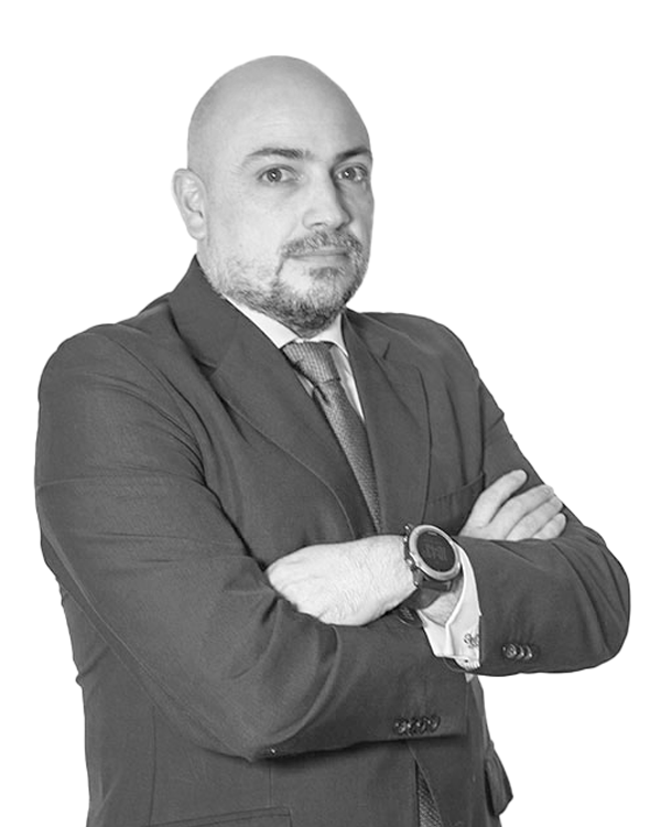 RAUL-ROMERO-BYN Raúl Romero