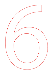 6