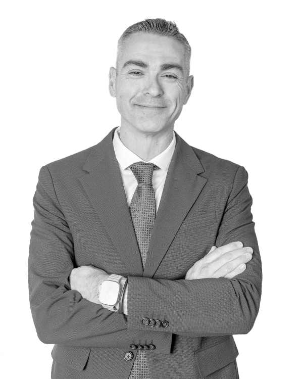 ANTONIO-MONREAL-BYN Agustín Puerto