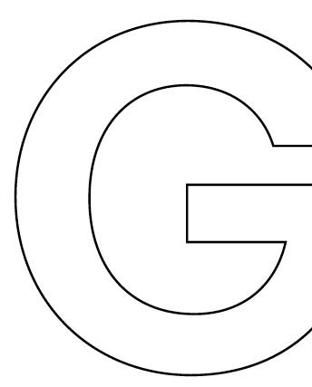 GexBrok Formulario