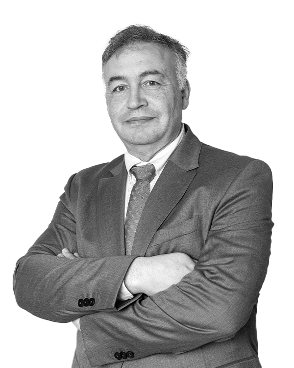 JAIME-VIÑE-BYN JOSE LUIS DIAZ