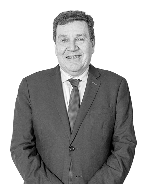 JOSEP-VALDOSSERA-BYN Fermín Liberal