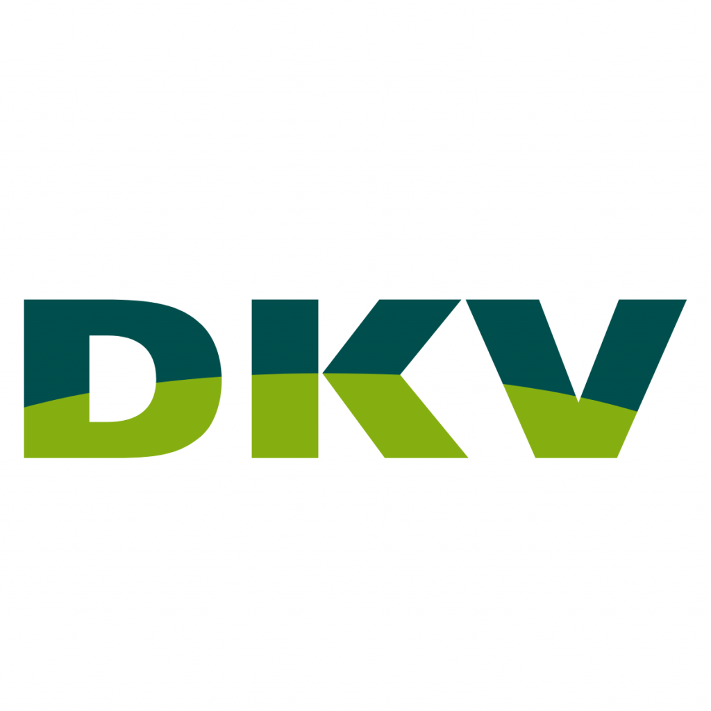 DKV gexbrok
