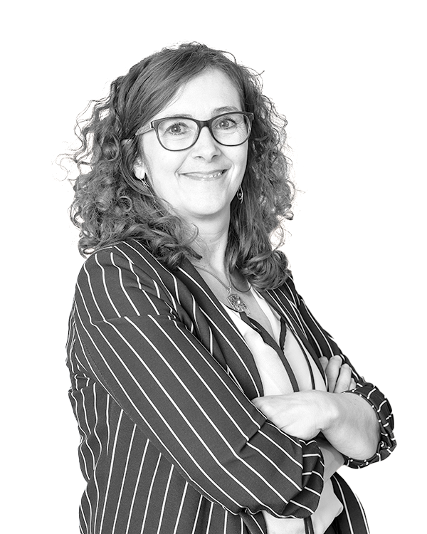 MARÍA-JOSÉ-RODRÍGUEZ-BYN Jesús Regalado
