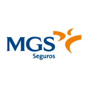 MGS generali