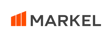 Markel gexbrok