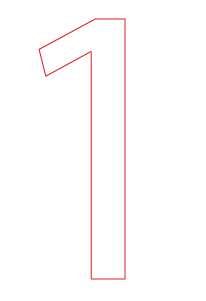 Punto 1