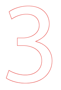 Punto 3