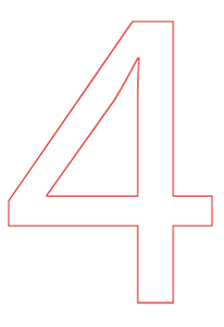 Punto 4