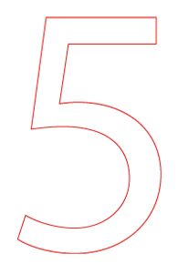 Punto 5