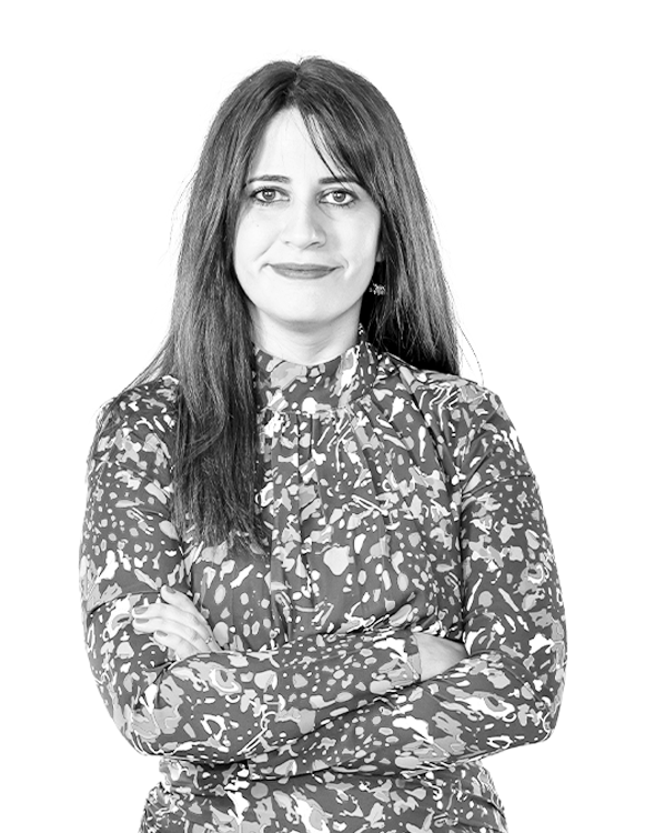 RUTH-MUÑOZ-BYN RUTH MUÑOZ
