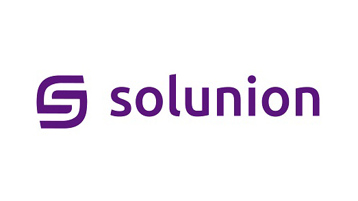 SOLUNION gexbrok