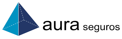 AURA gexbrok
