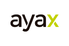 AYAX gexbrok