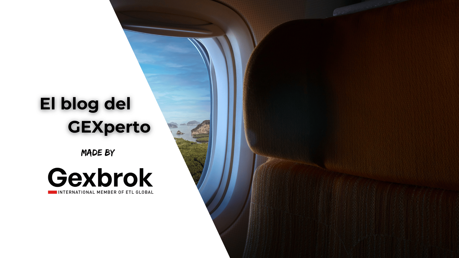 blog-gexperto-seguro-asistencia-en-viajes
