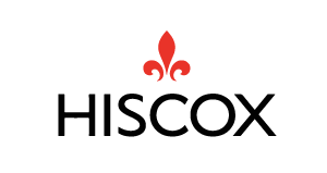 Hiscox gexbrok