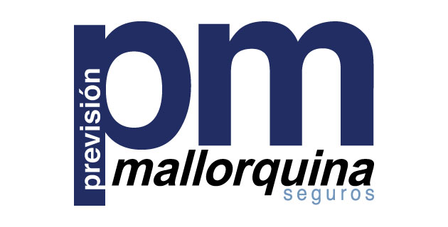 PREVISIÓN MALLORQUINA gexbrok