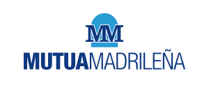 mutua-madrilena race