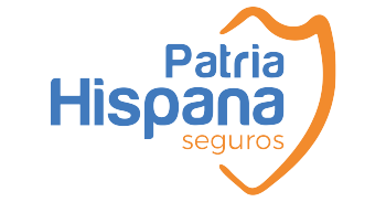 patria-hispana-GEXBROK mapfre