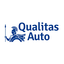 qualitas autos gexbrok pelayo