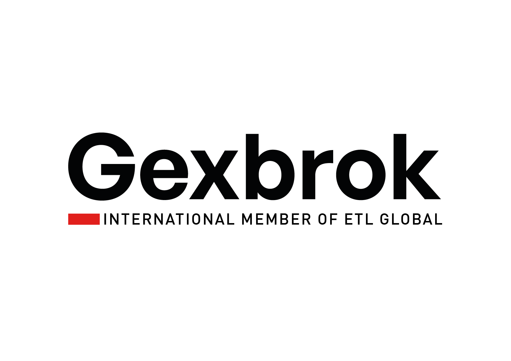 gexbrok-nueva-imagen-mismo-compromiso
