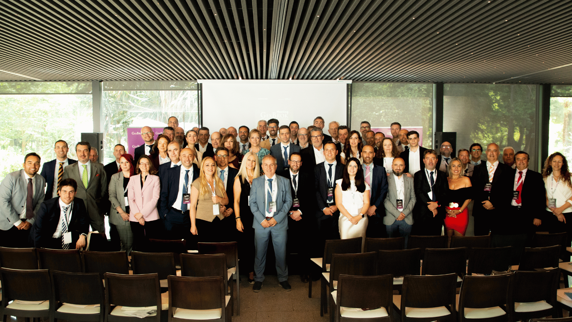 meeting-gexbrok