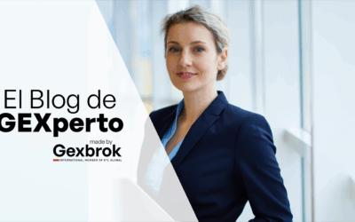 La tranquilidad para directivos y consejeros: Un seguro de D&O