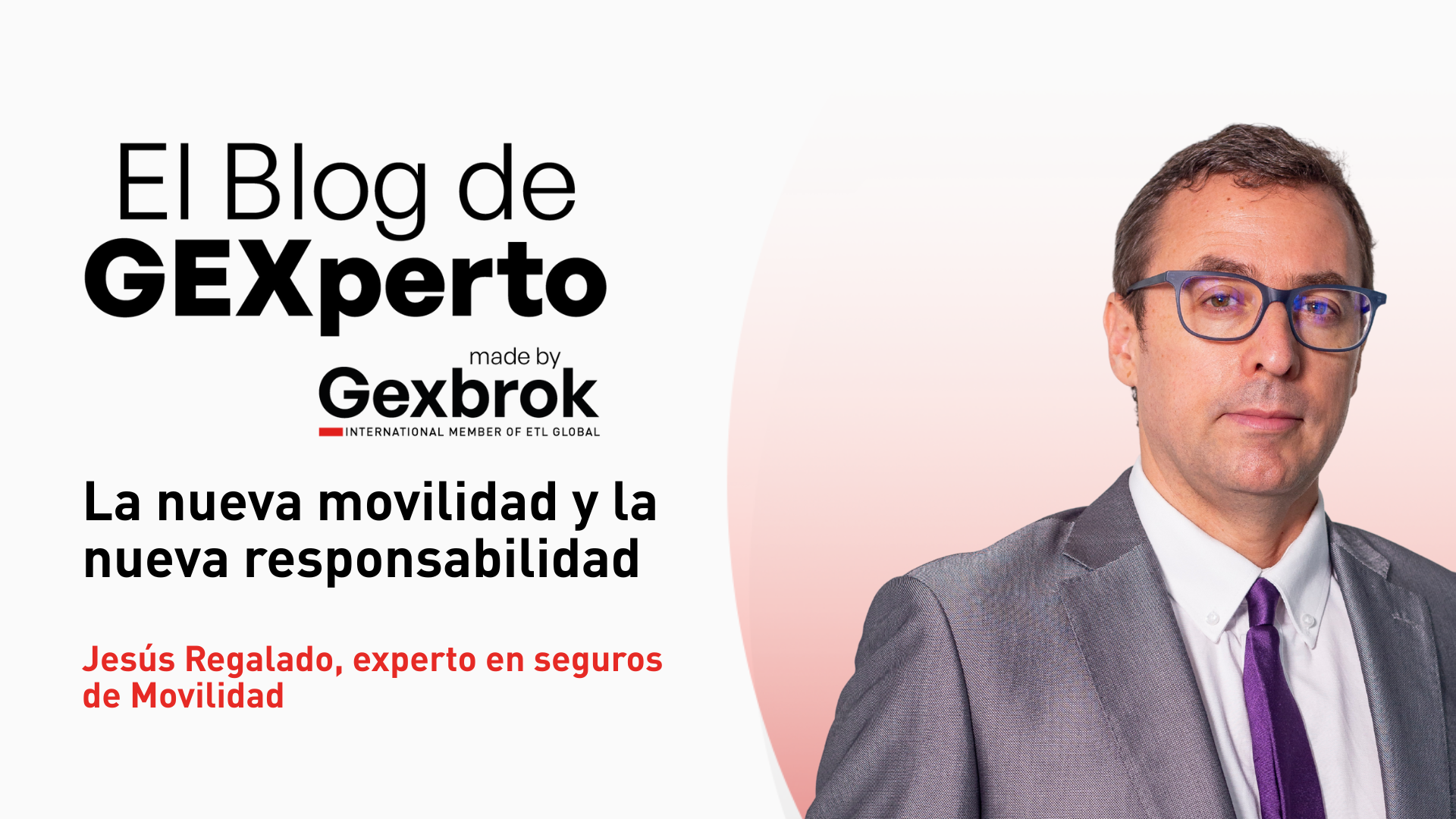 blog-gexperto-nueva-responsabilidad-nueva-modalidad