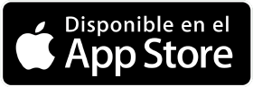 1.Disponible en App Store