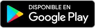 1.Disponible en Google Play