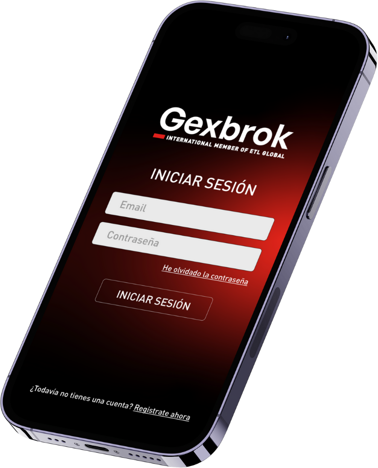 APP GEXBROK BENEFICIOS (2)