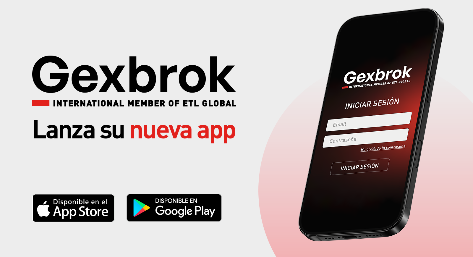 app-gexbrok