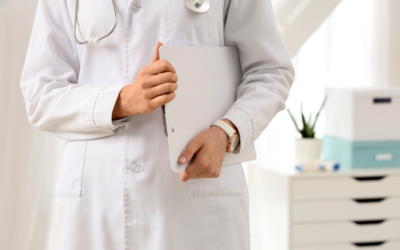 El seguro de salud y su problemática en España